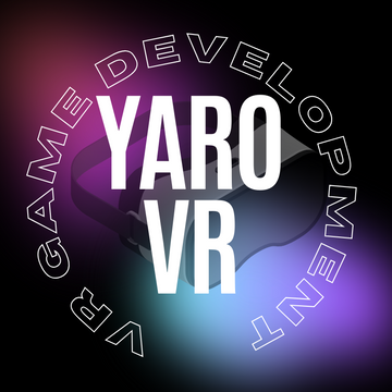 YaroVR