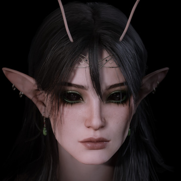 Mantis
