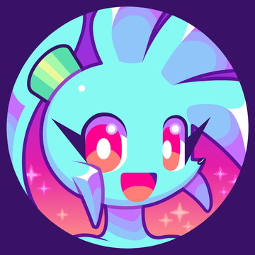 Spaicy Project Patreon Creator Profile