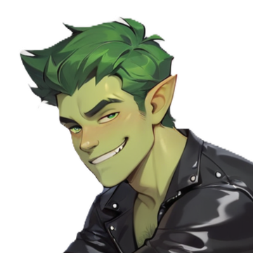 Kiryuuco Games's Patreon profile picture