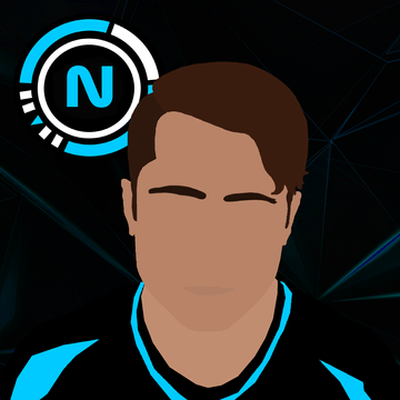 Nuzzi