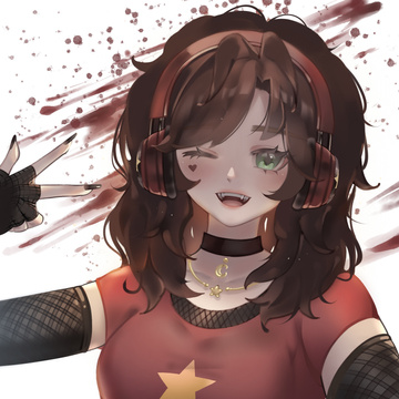 ASMRmpits's Patreon profile picture