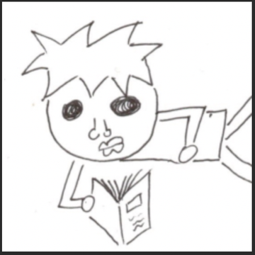 wkrrk