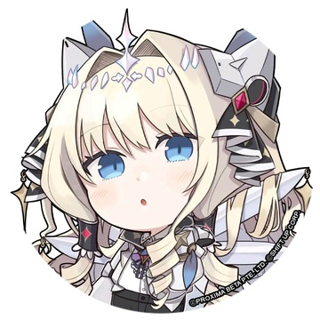 Porter of Something Patreon Creator Profile