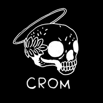 CROM