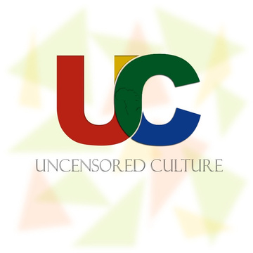 Uncensored Culture's Patreon profile picture