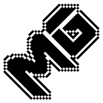Mellow Gaming's Patreon profile picture