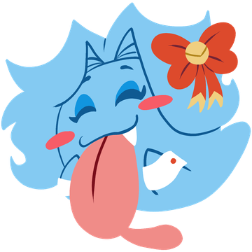 Harriet Amorós Patreon Creator Profile