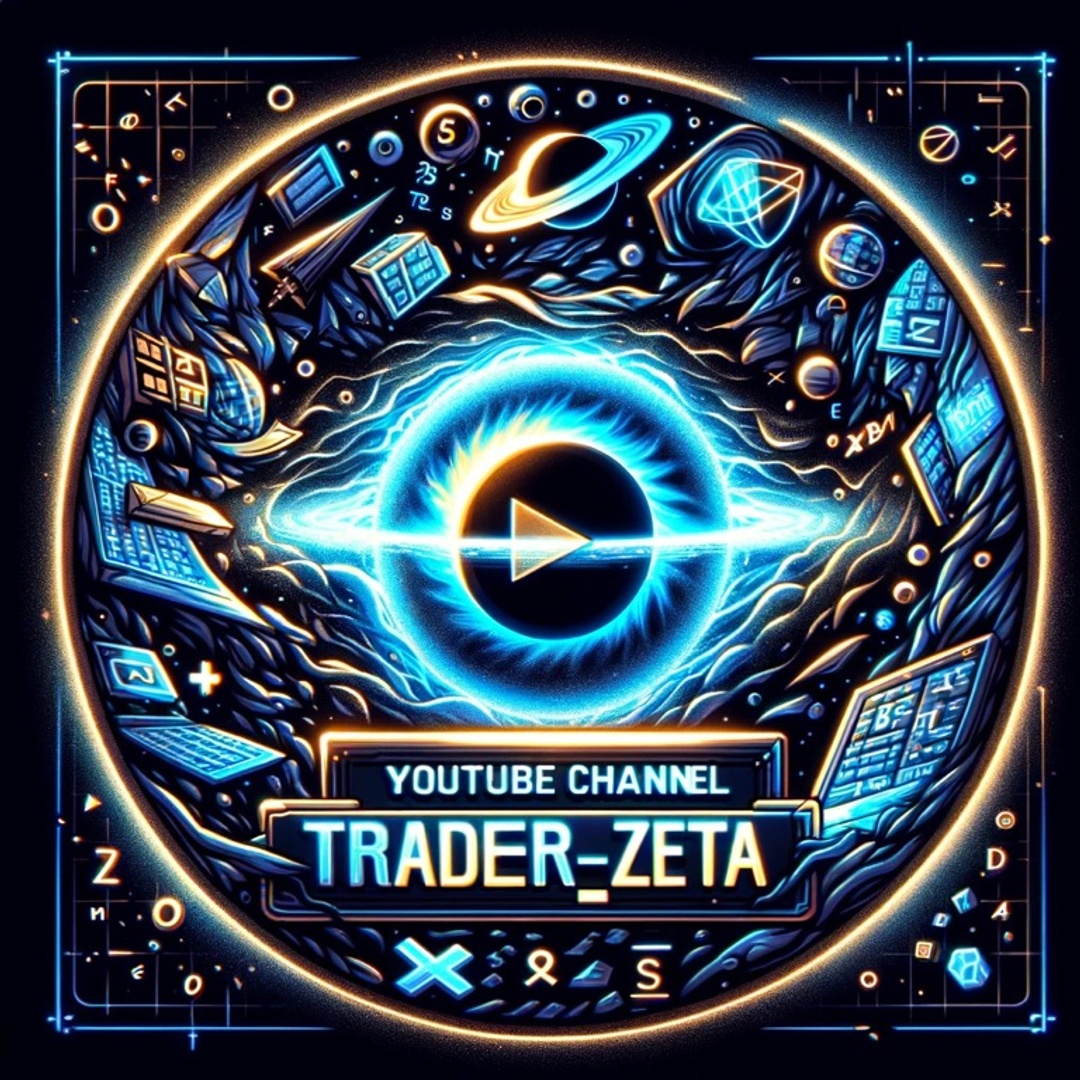 TraderZeta