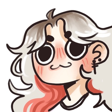 Ocated Patreon Creator Profile