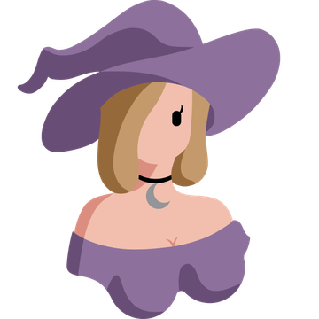 Flora Moon