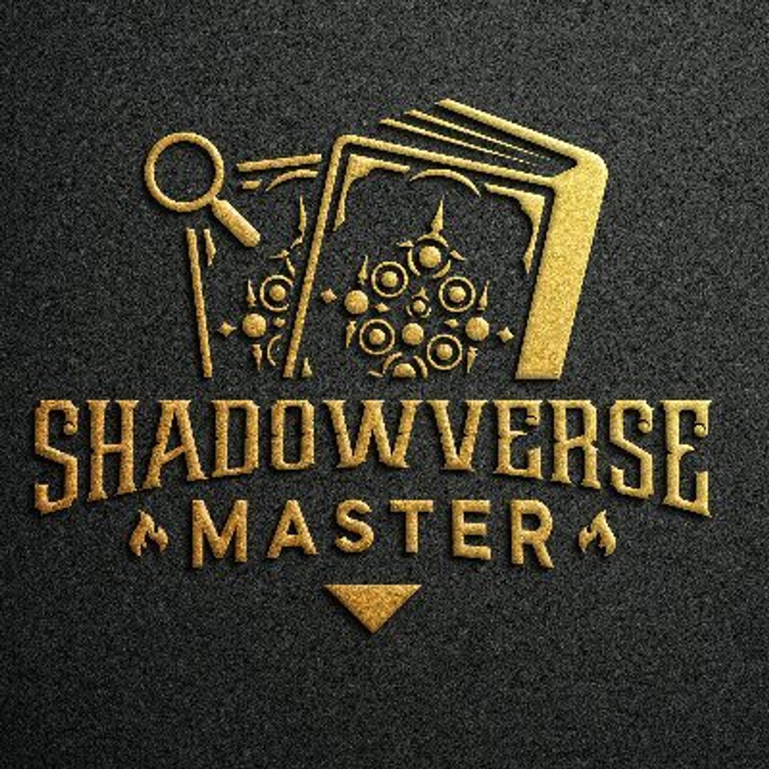 Shadowverse Evolve Master