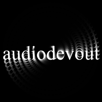 audiodevout
