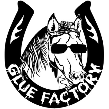 Glue Factory