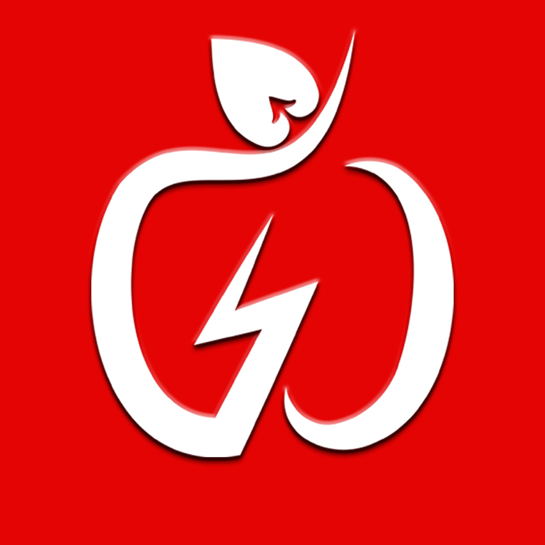Appleton Electric
