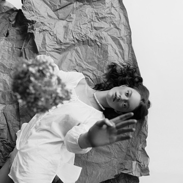 Photographer Shanko