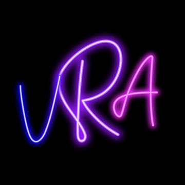 Virtual Ride Along