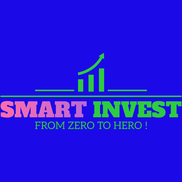 SMART INVEST