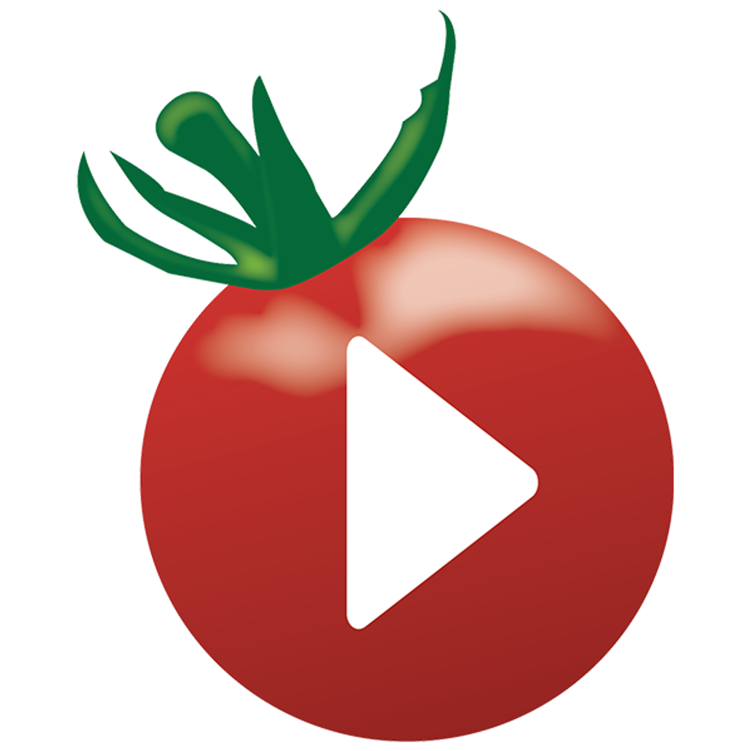 Daddykirbs Patreon Creator Profile