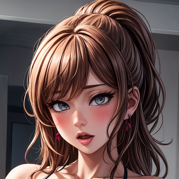 LAVENDER_art Patreon Creator Profile
