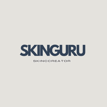 SKINCCREATOR's Patreon profile picture