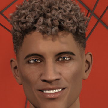 Jonhenovels