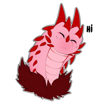 StaffKira's Patreon profile picture