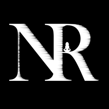 Nu'ar Studios / Kerosine_NTR Patreon Creator Profile