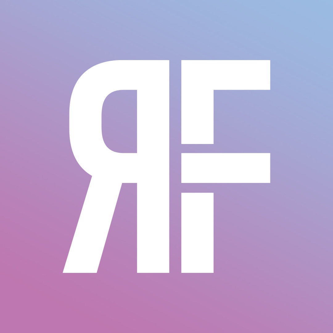 VAM REALFEEL Patreon Creator Profile
