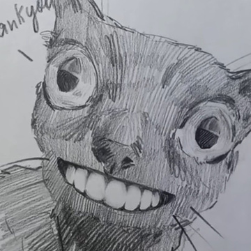 PogPogona
