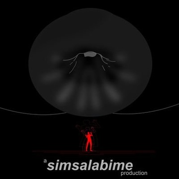 Simsalabime productions Patreon Creator Profile