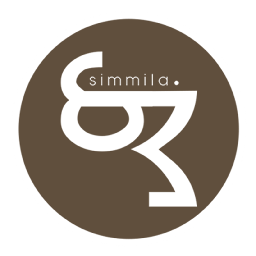SIMMILA