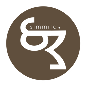 SIMMILA