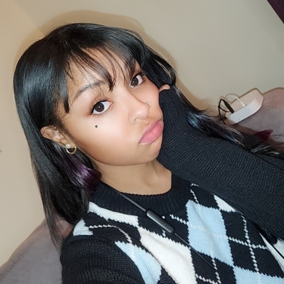 Sisilessthan3