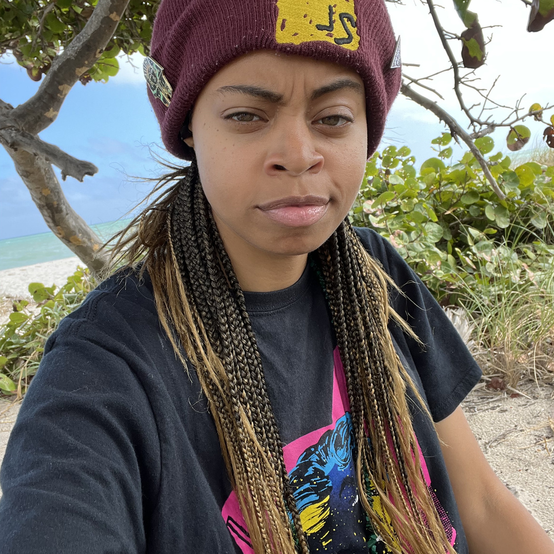 GeecheeThreat