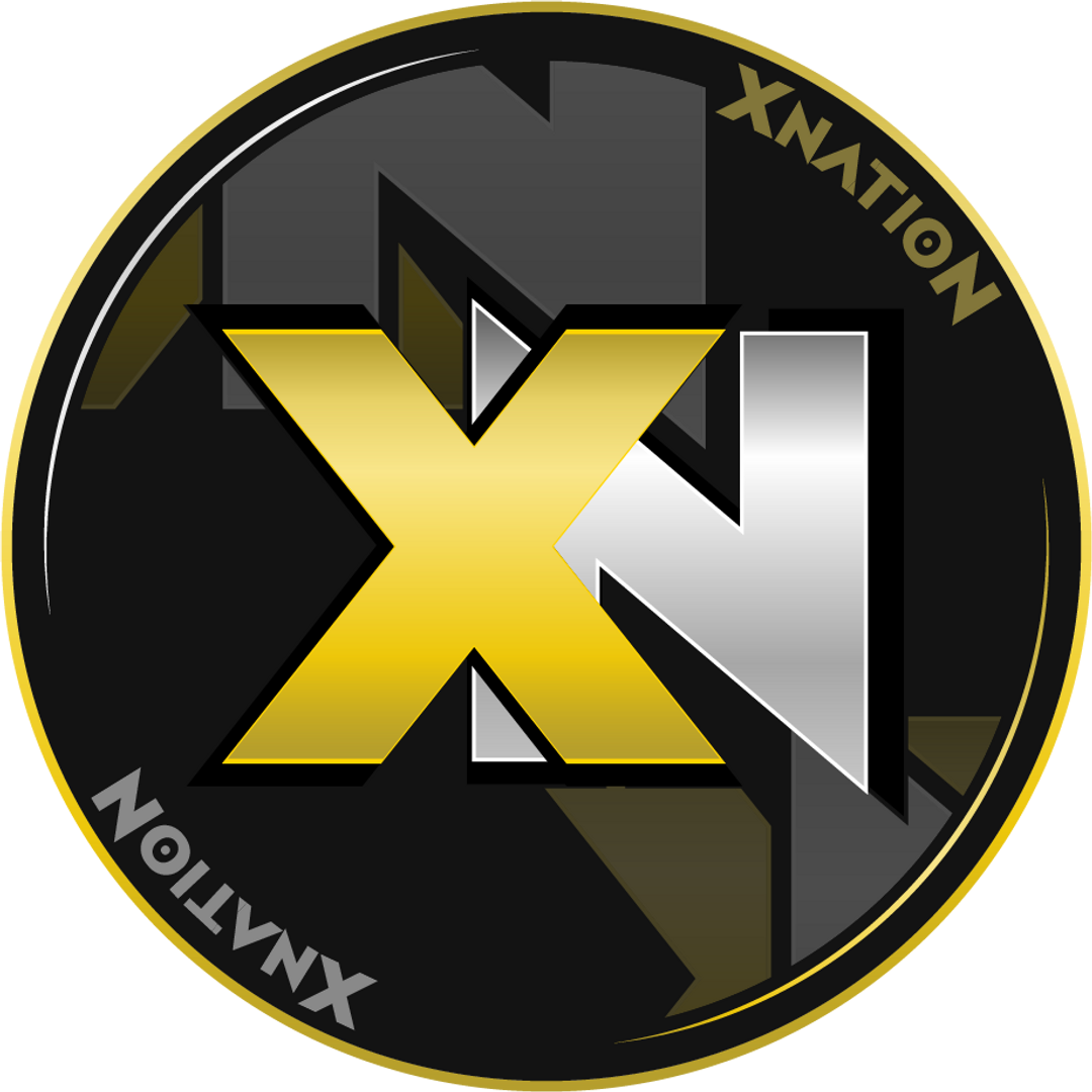 XnatioN