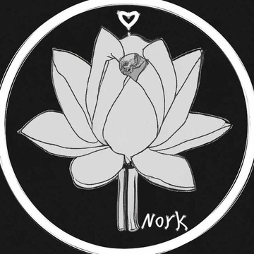norkanimations Patreon Creator Profile