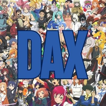 Dax AI