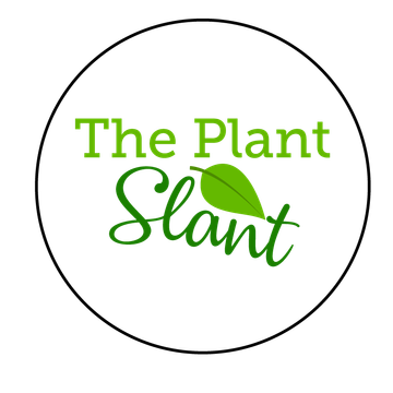 The Plant Slant