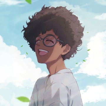 tallsoftboi's Patreon profile picture