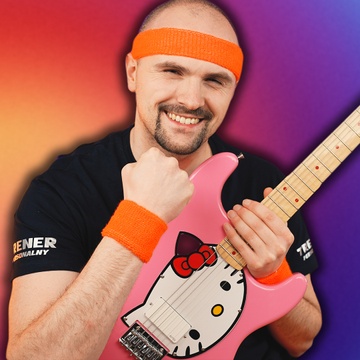 Bazok