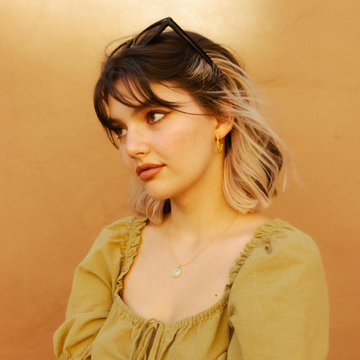 Jules ASMR Patreon Creator Profile