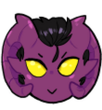 Patreon profile picture for @Volt