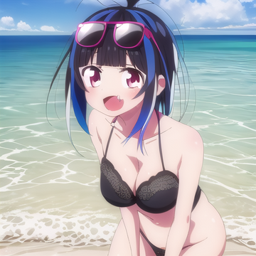 ValenAiart12 Patreon Creator Profile