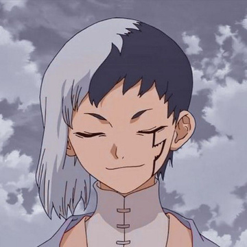 Anime_Blur