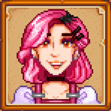 Himetarts🌿 Patreon Creator Profile