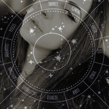 Cosmic Rebel Tribe's Patreon profile picture