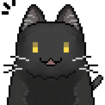Kittyland Patreon Creator Profile