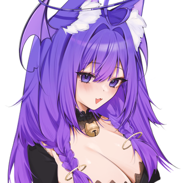 ♡ s o f t i e Patreon Creator Profile