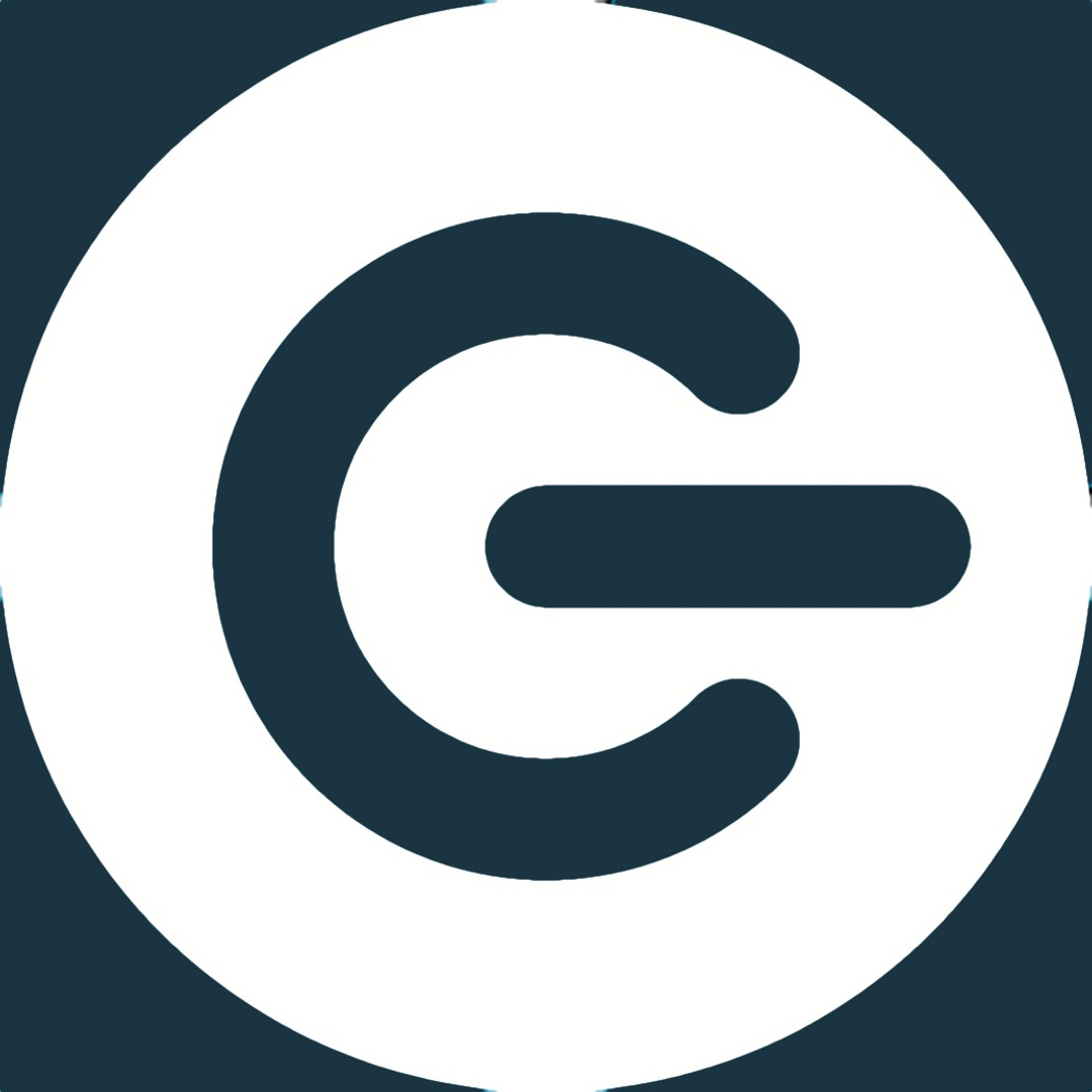 The Gadget Show